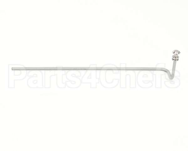00-767061-0000A Vulcan Hart Pilot Assembly.