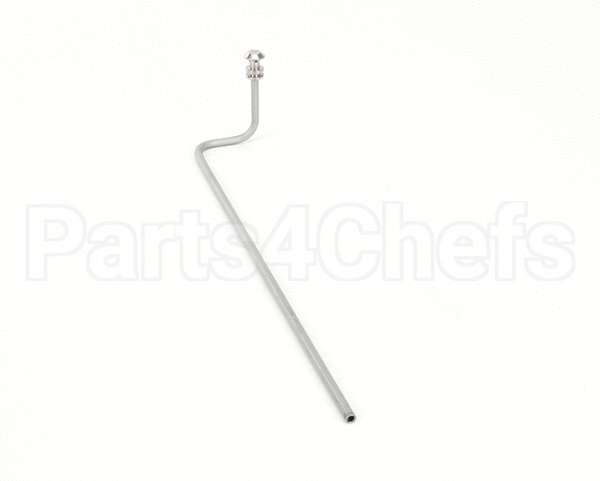 00-767061-0000A Vulcan Hart Pilot Assembly.