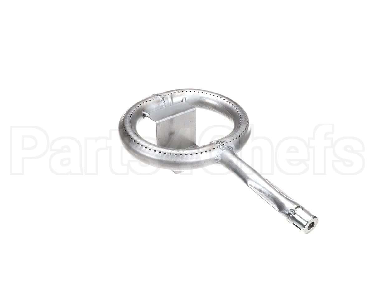 00-769690-000A1 Vulcan Hart Burner,W/A Tyg Series