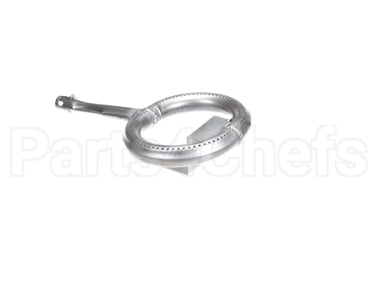 00-769690-000A1 Vulcan Hart Burner,W/A Tyg Series