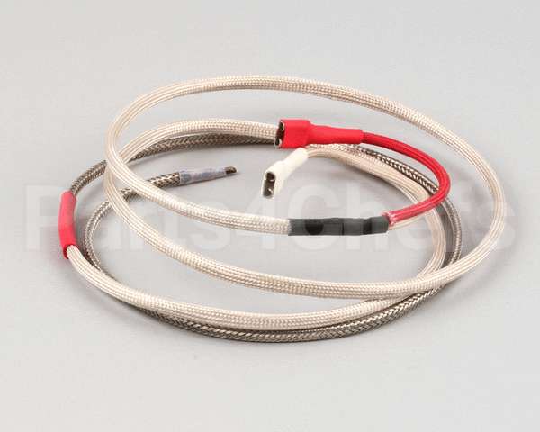 00-770541 Vulcan Hart Sensor Probe