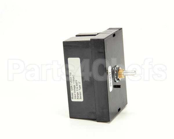 00-770569 Vulcan Hart Controller (Zytron)