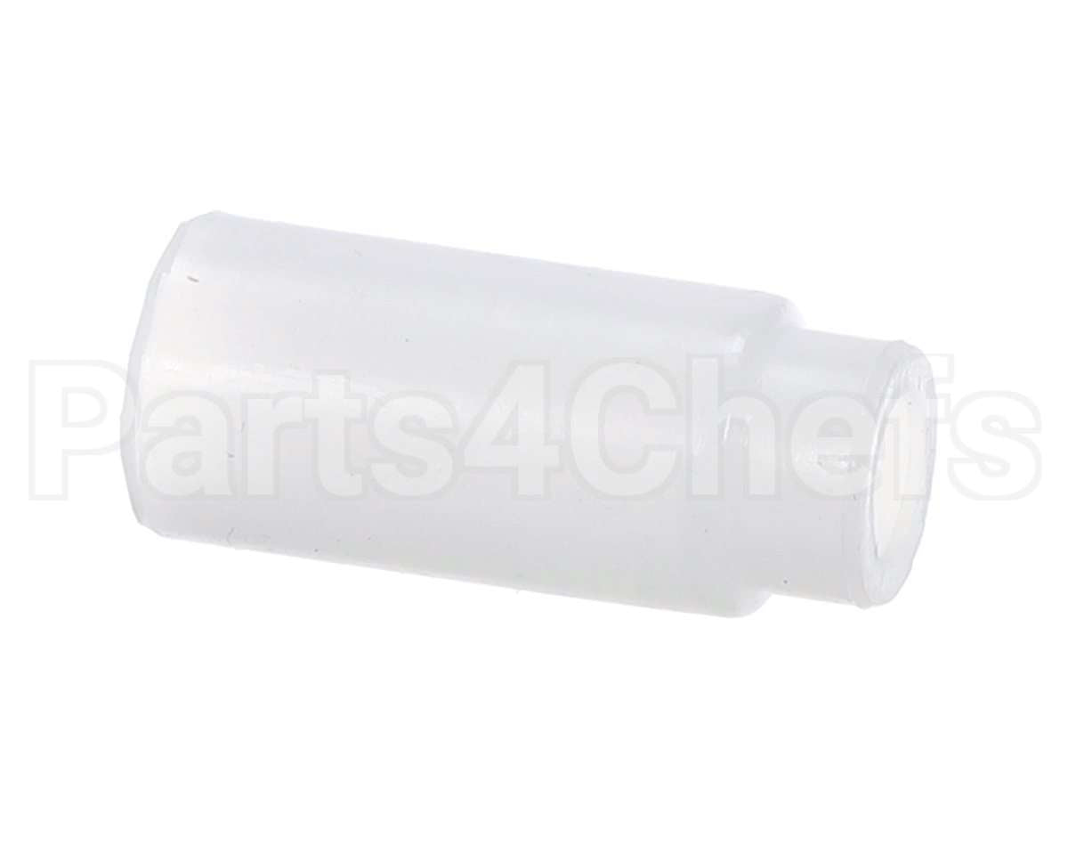 00-774102-00001 Hobart Sleeve, Insulating
