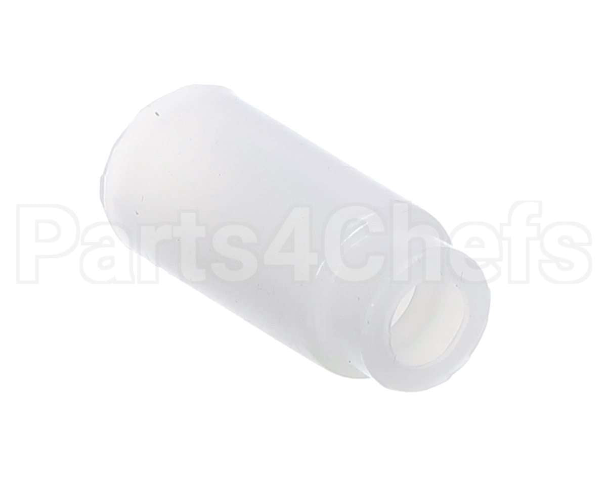 00-774102-00001 Hobart Sleeve, Insulating