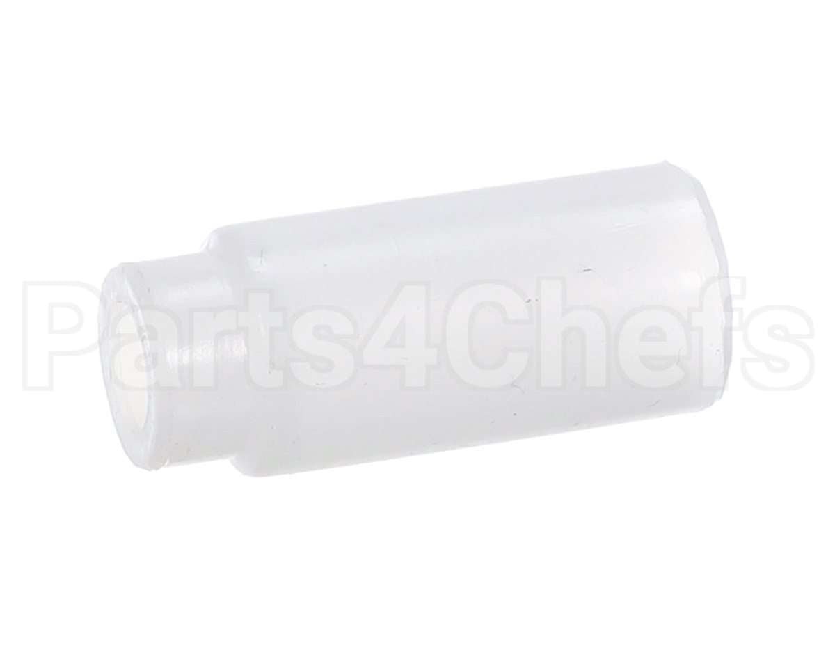 00-774102-00001 Hobart Sleeve, Insulating