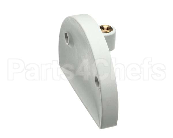 00-774519-00001 Hobart Guide,Roller