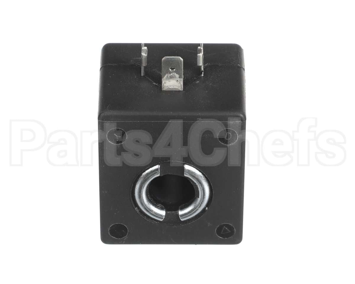 00-774624-00012 Hobart Coil