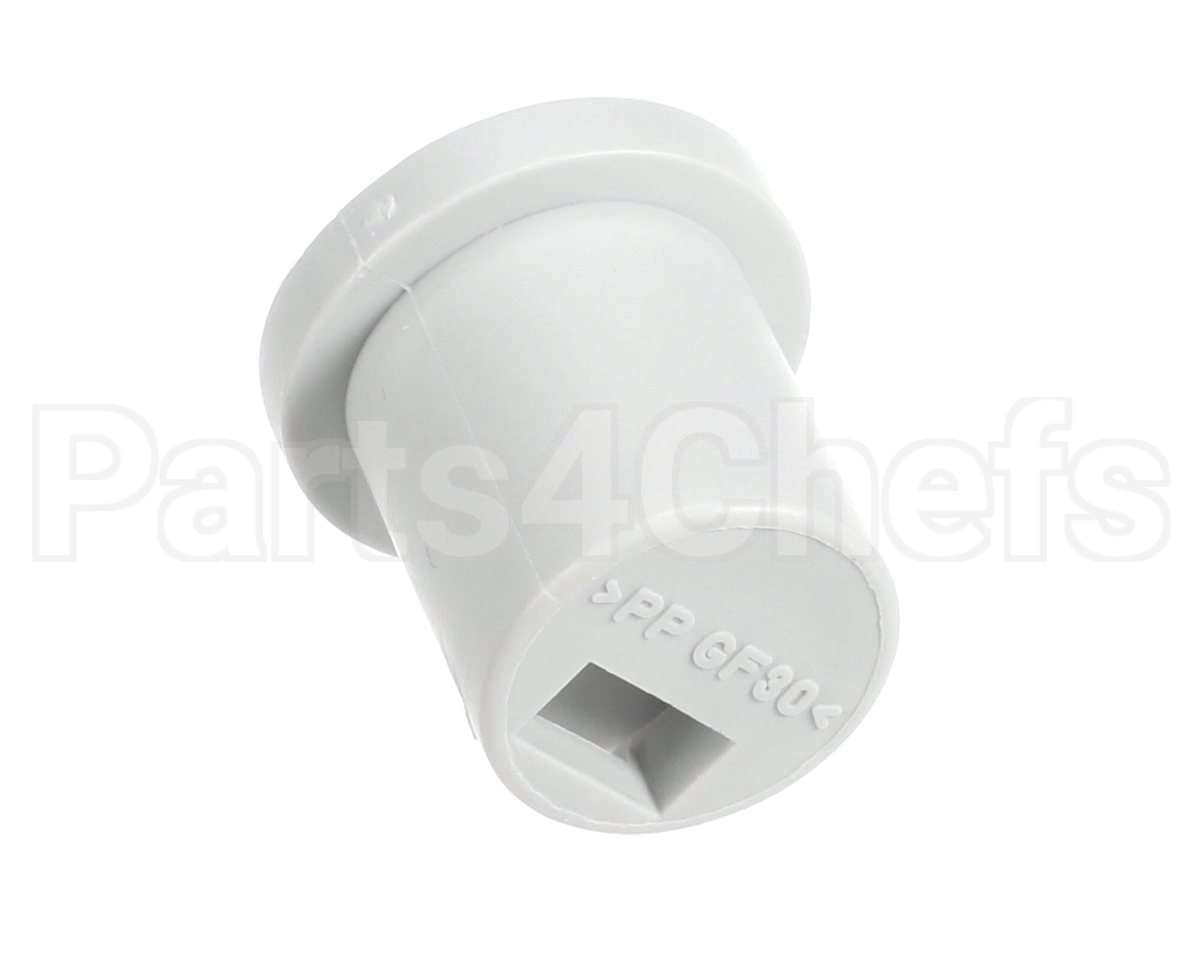 00-774643-00001 Hobart Roller, 20Mm