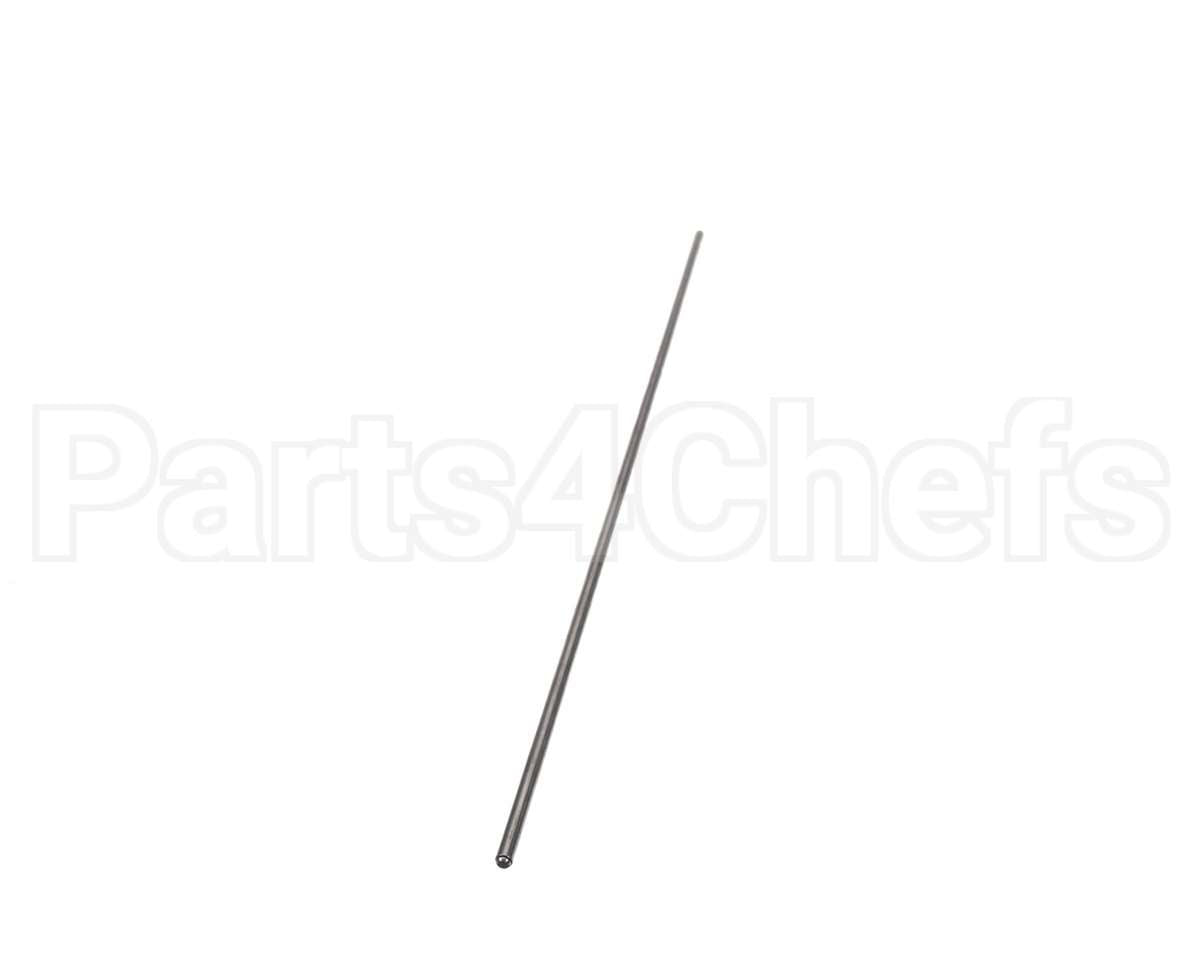 00-774644-00001 Hobart Rod