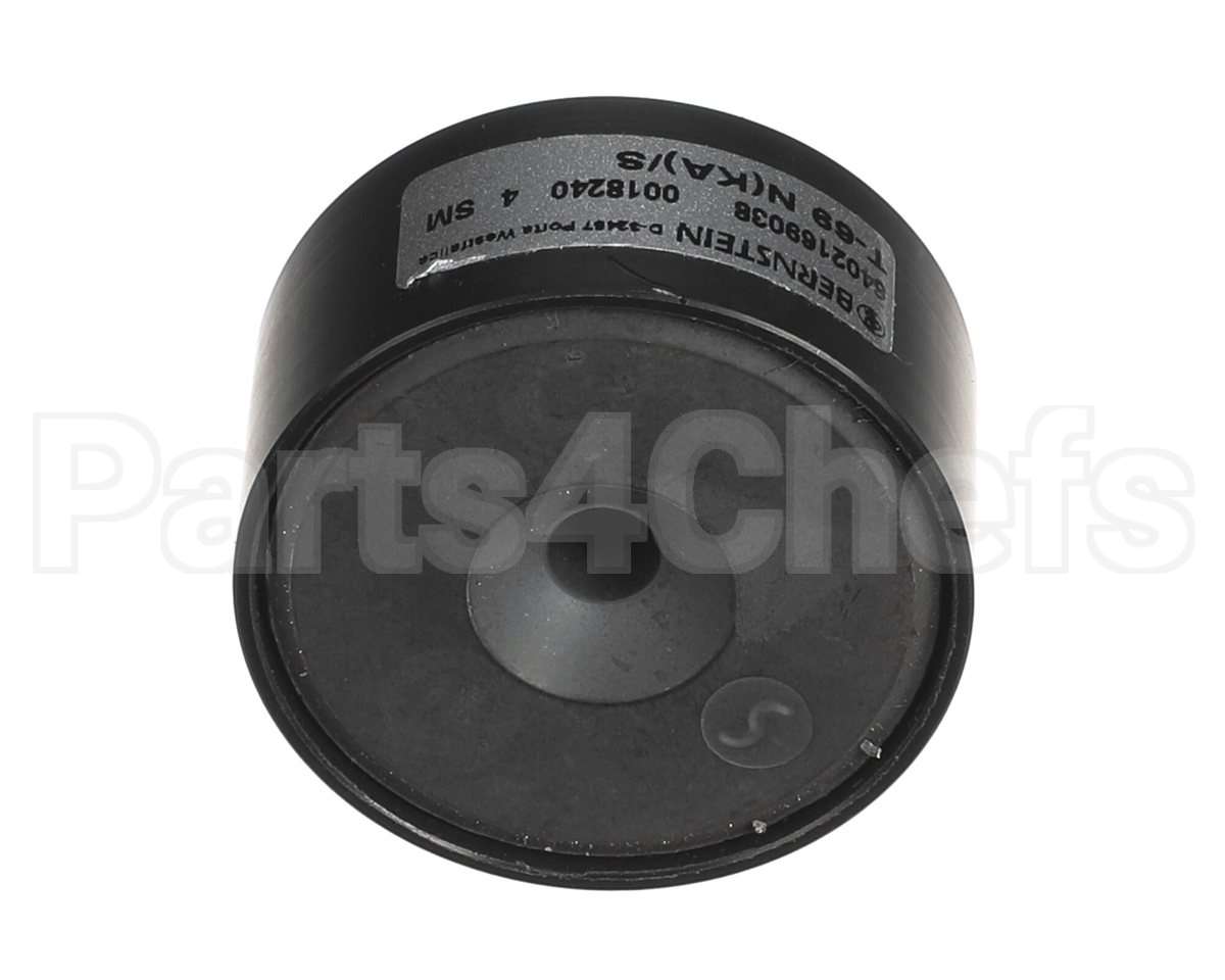 00-774714-00001 Hobart Magnet