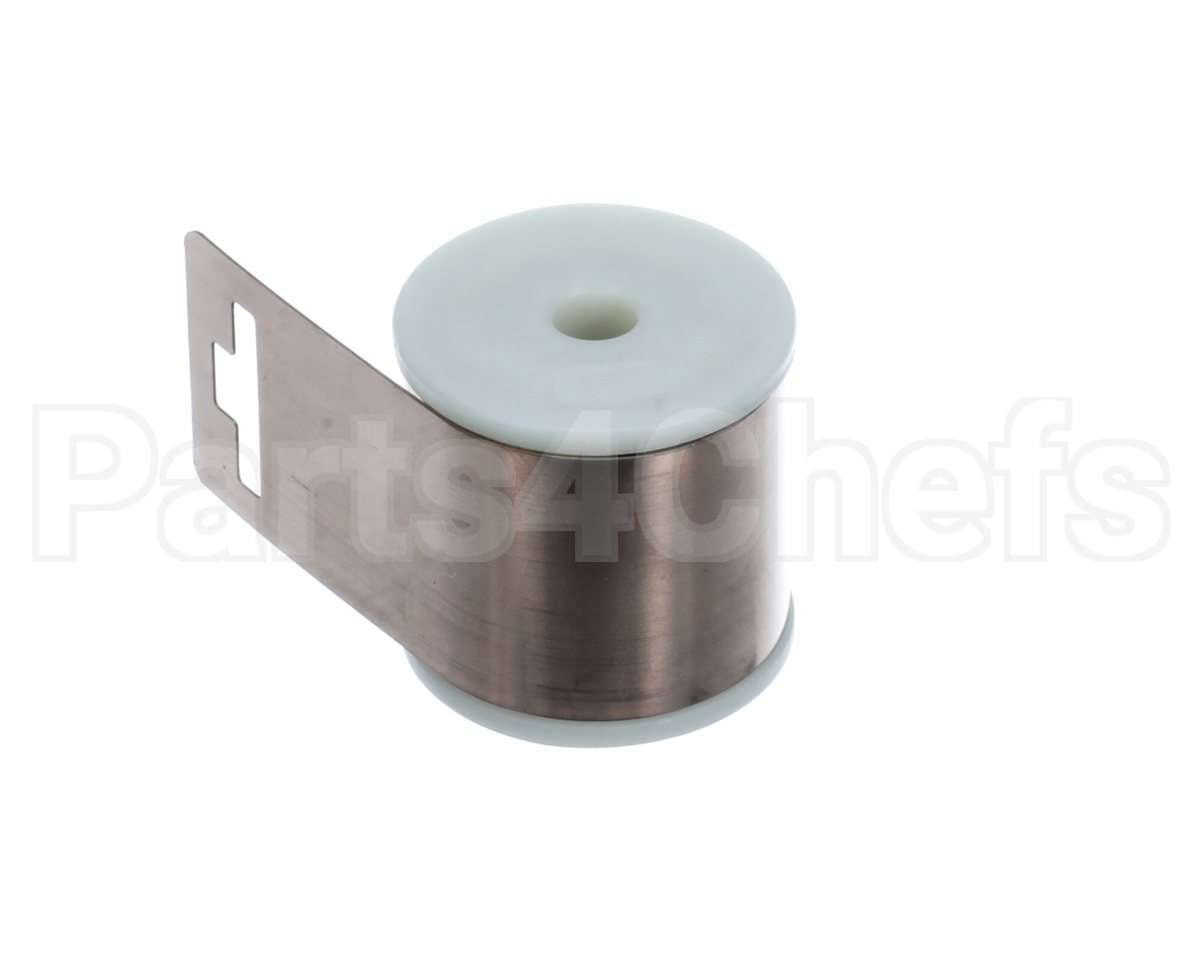 00-774749-00002 Hobart Spring,Door