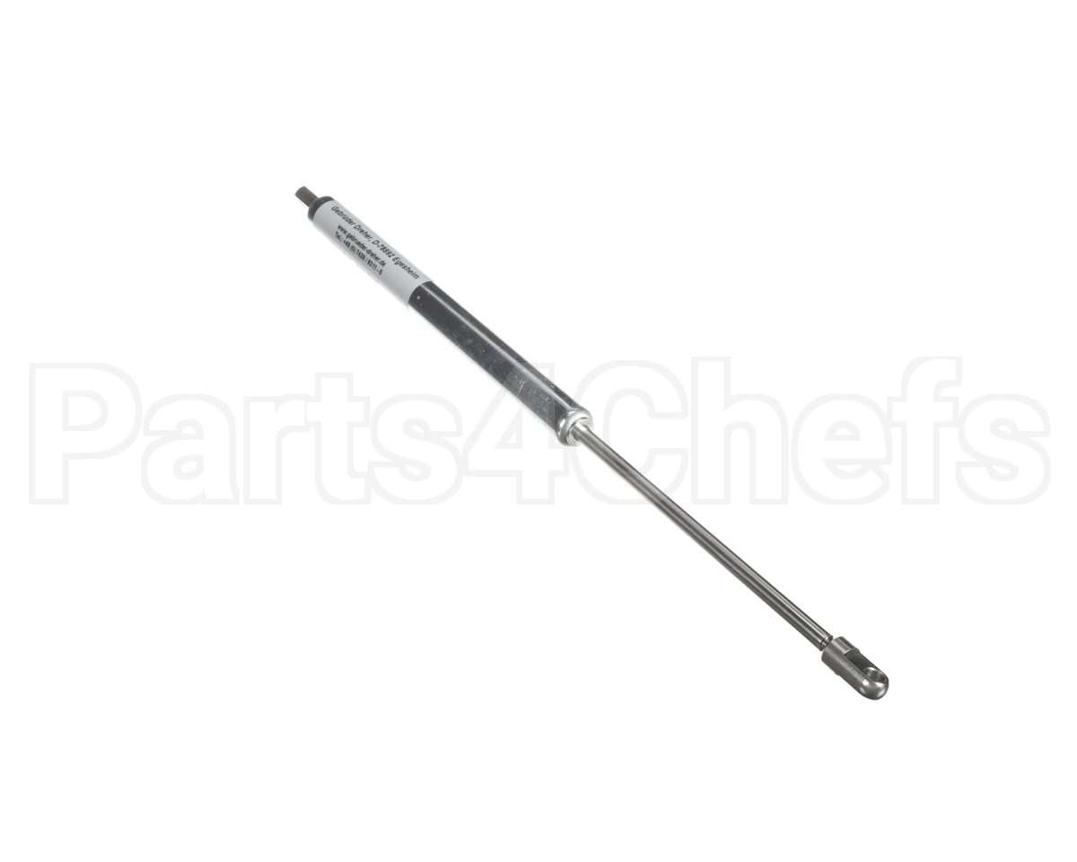 00-774756-00001 Hobart Lift,Spring Loaded