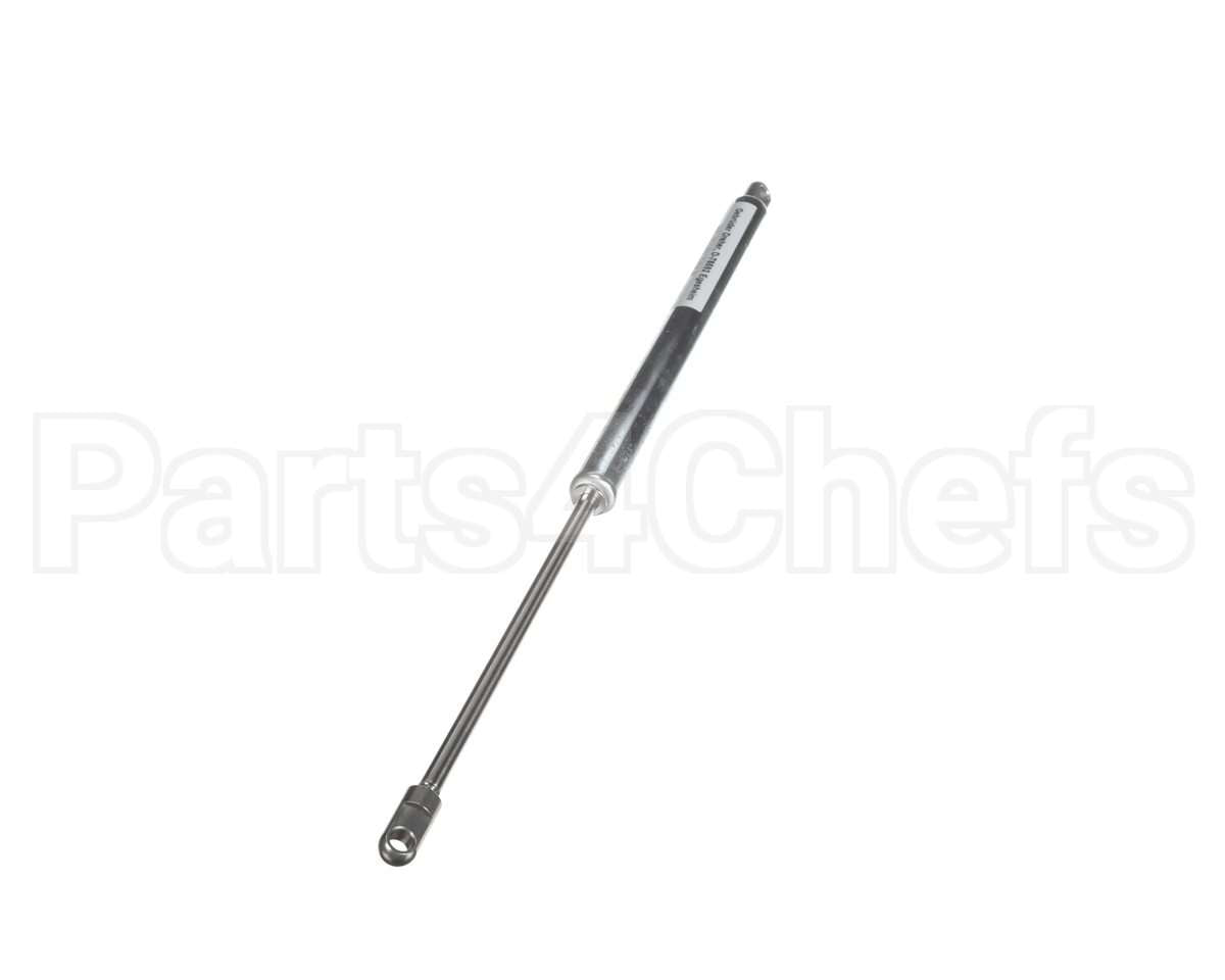 00-774756-00001 Hobart Lift,Spring Loaded