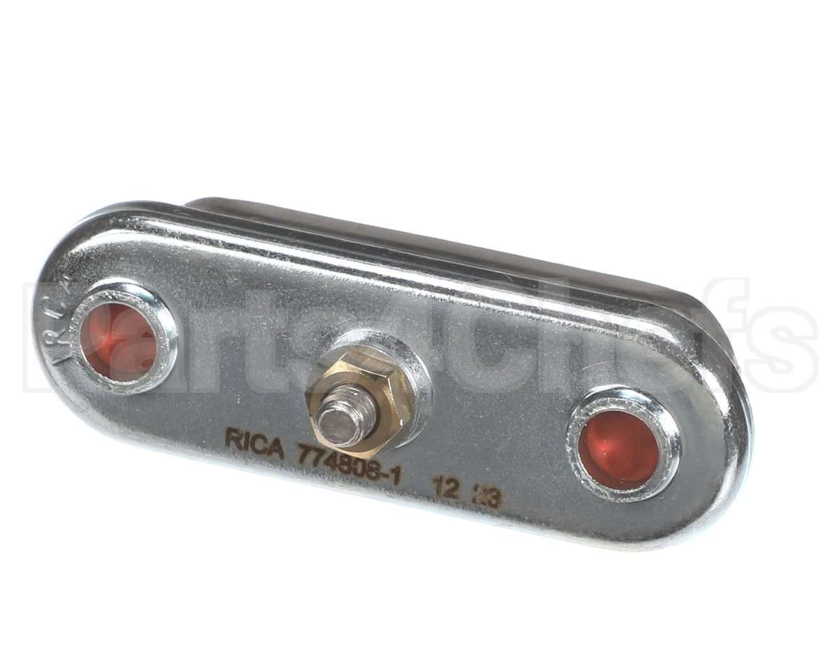 00-774808-00001 Hobart Plug