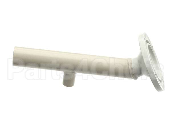 00-774931-00001 Hobart I,Feed Pipe