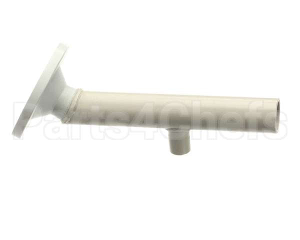 00-774931-00001 Hobart I,Feed Pipe