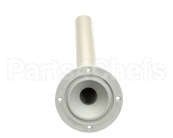 00-774931-00001 Hobart I,Feed Pipe