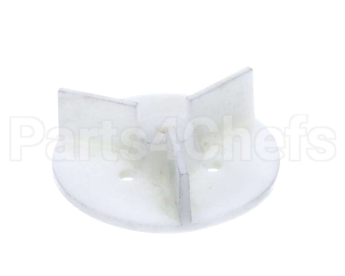 00-774986-00002 Hobart I,Impeller Dia. 60M