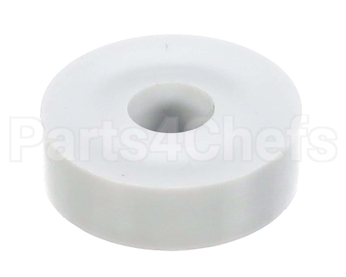 00-775209-00001 Hobart Washer