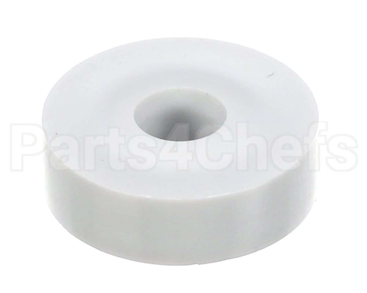 00-775209-00001 Hobart Washer