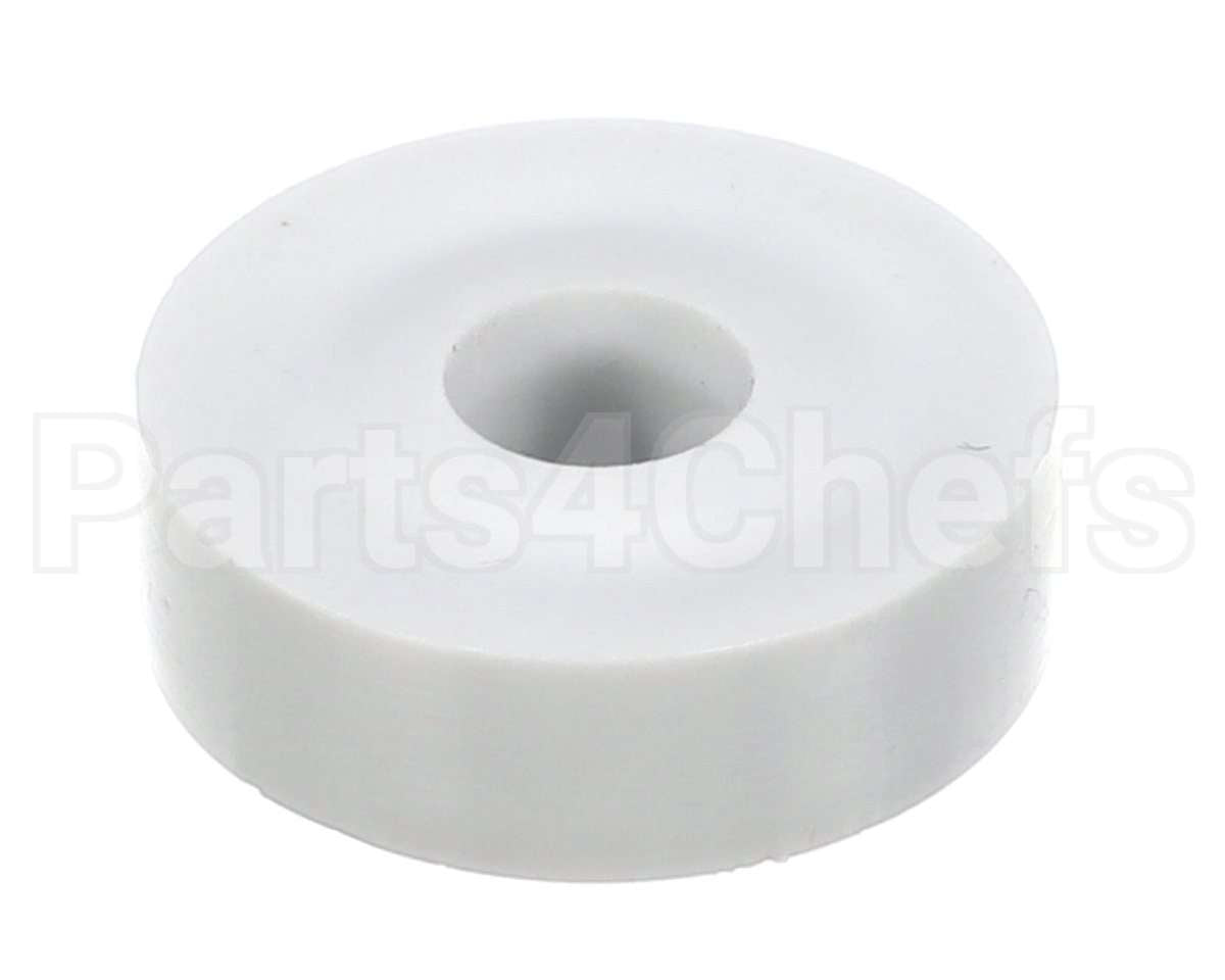 00-775209-00001 Hobart Washer