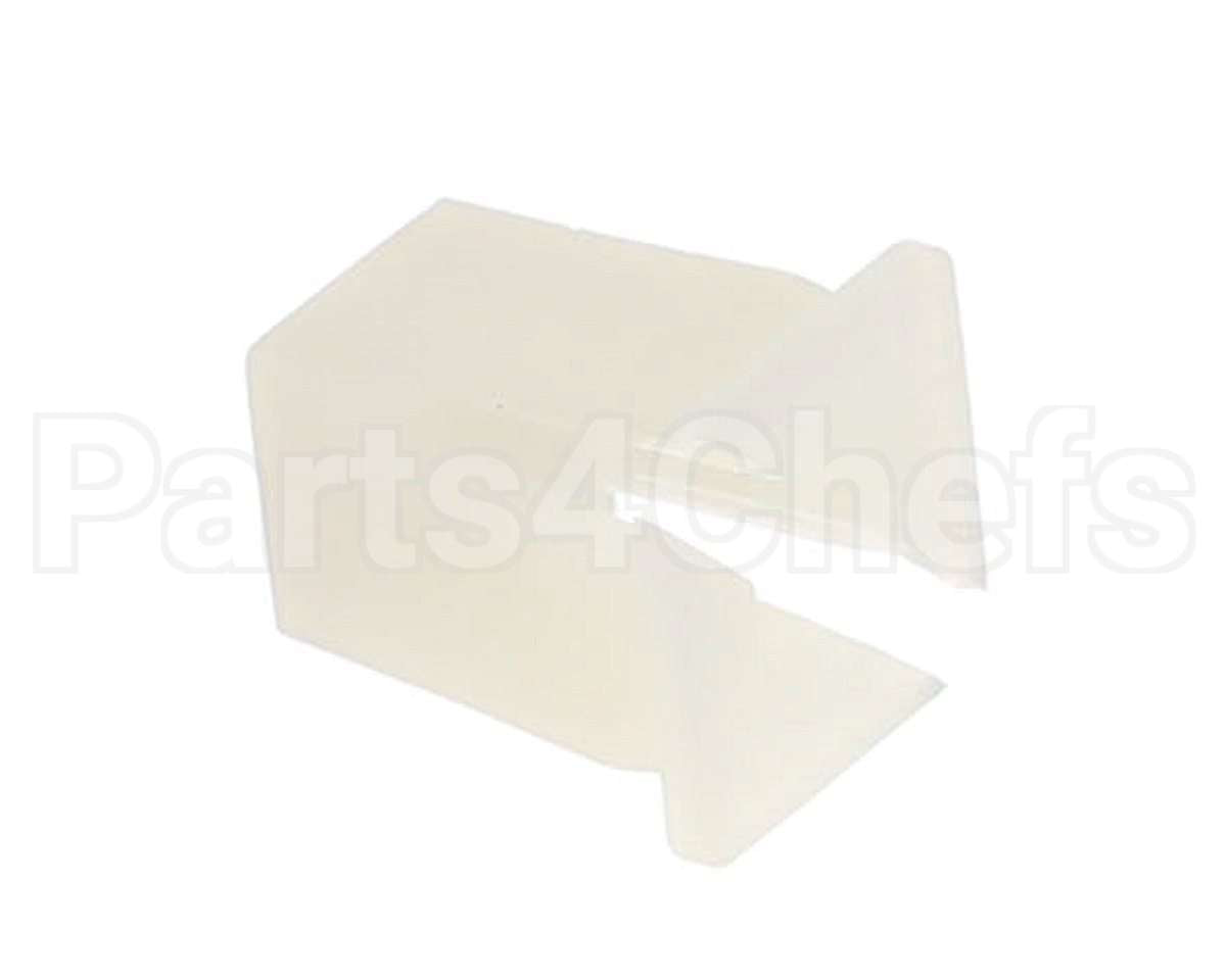 00-775460-00001 Hobart Nd,Clips