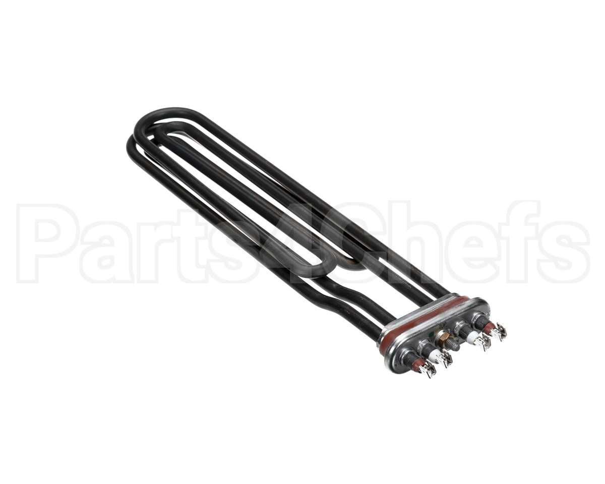 00-775464-00001 Hobart Heating Element