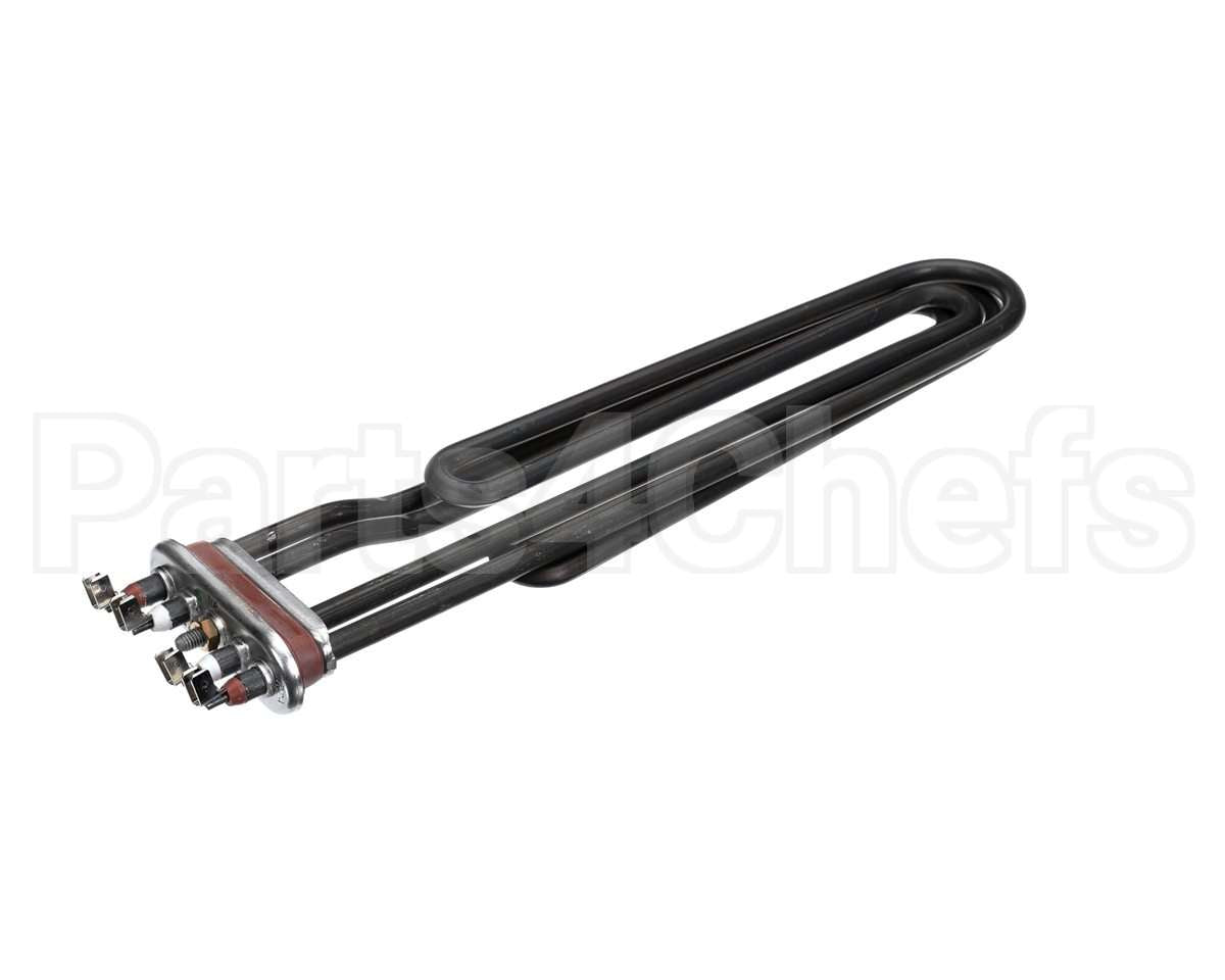 00-775464-00001 Hobart Heating Element