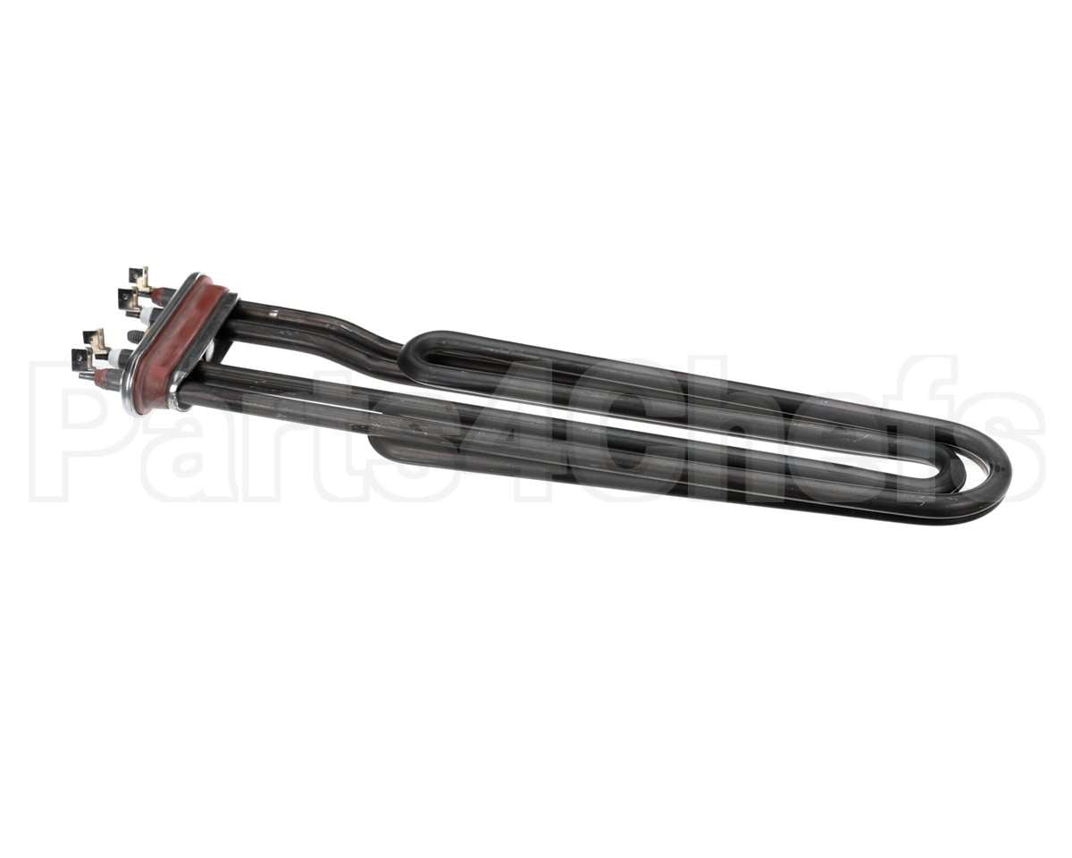 00-775464-00001 Hobart Heating Element