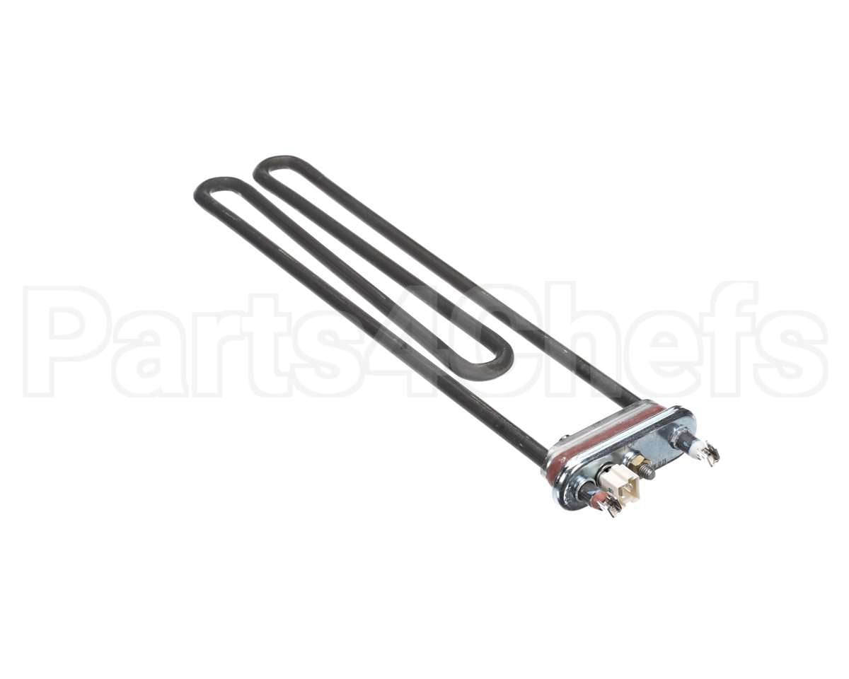 00-775464-00002 Hobart Heating Element