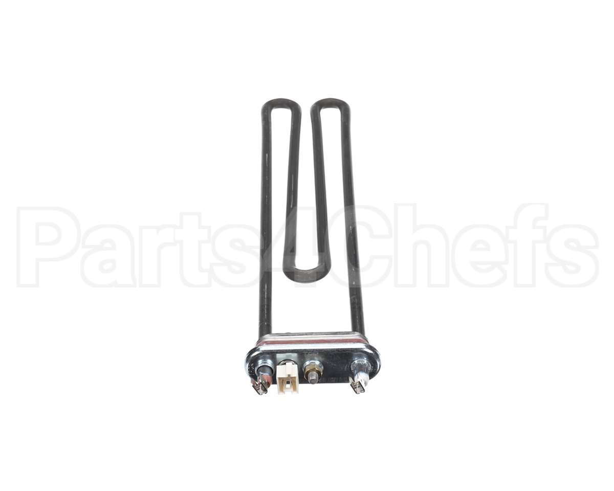 00-775464-00002 Hobart Heating Element