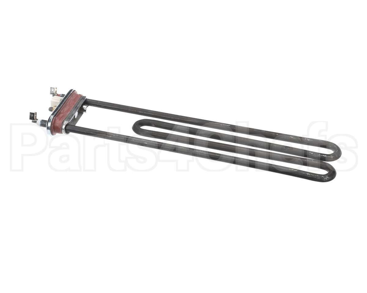 00-775464-00002 Hobart Heating Element