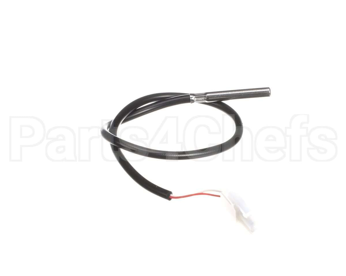 00-775612-00001 Hobart Sensor, Temperature