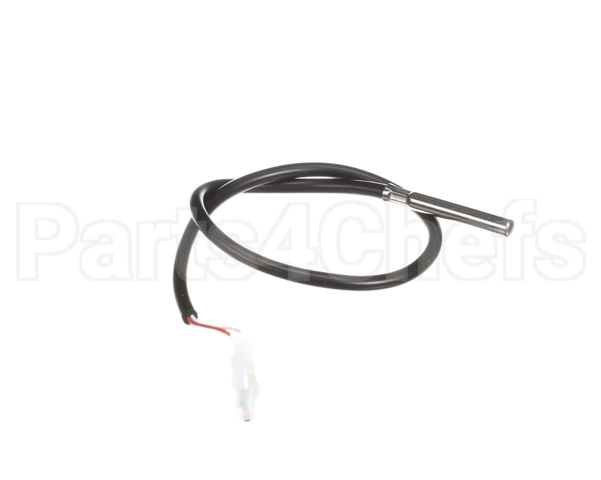 00-775612-00001 Hobart Sensor, Temperature
