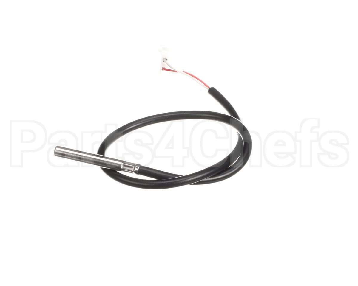 00-775612-00001 Hobart Sensor, Temperature