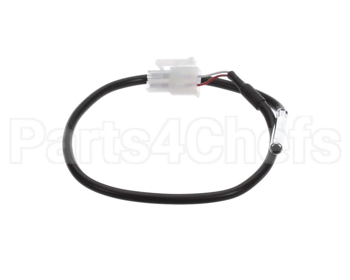 00-775612-00002 Hobart Ntc Temperature Sensor