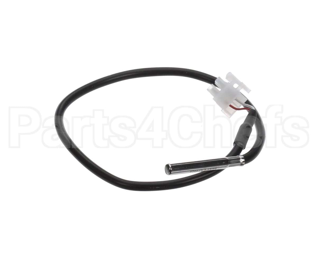 00-775612-00002 Hobart Ntc Temperature Sensor