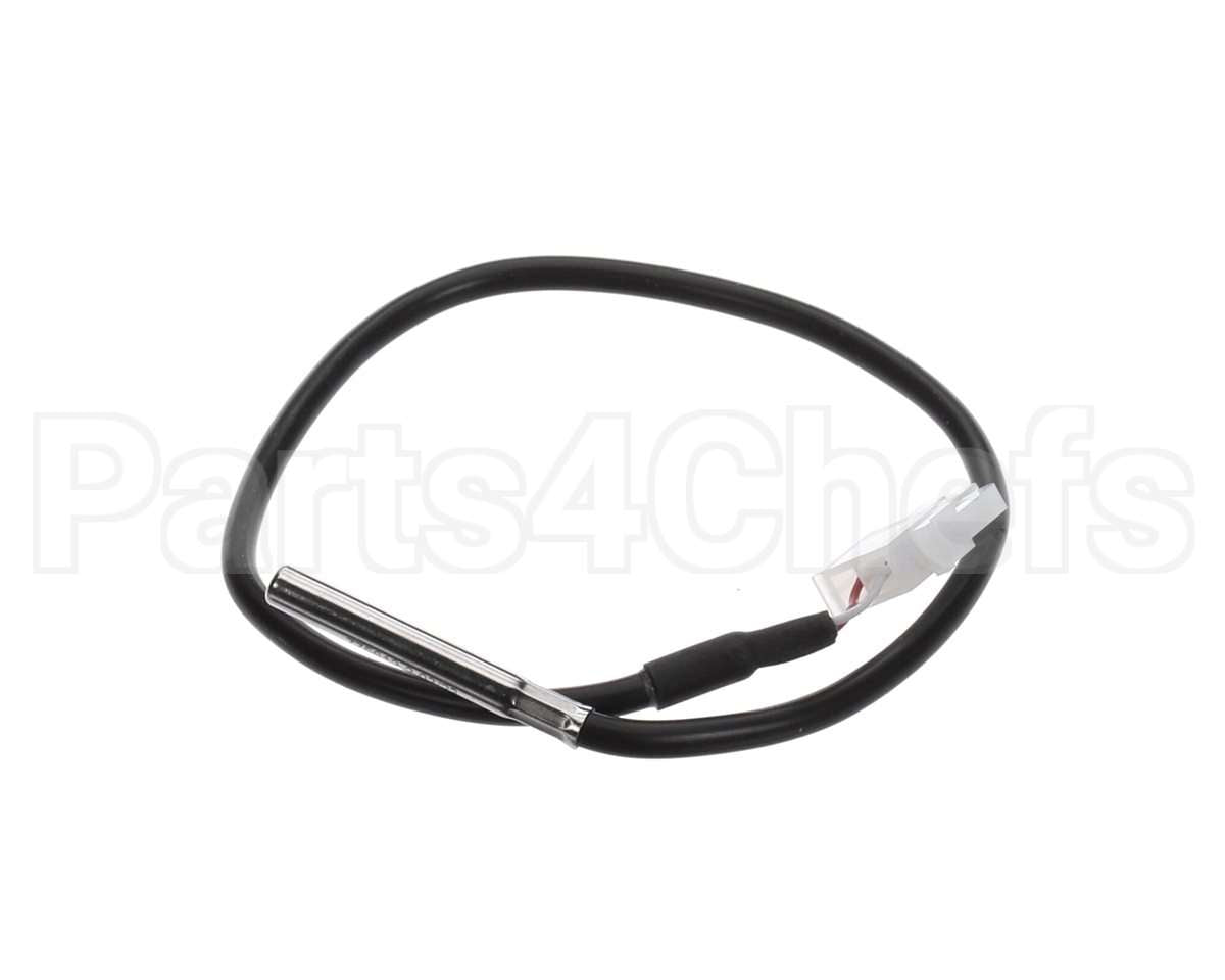 00-775612-00002 Hobart Ntc Temperature Sensor