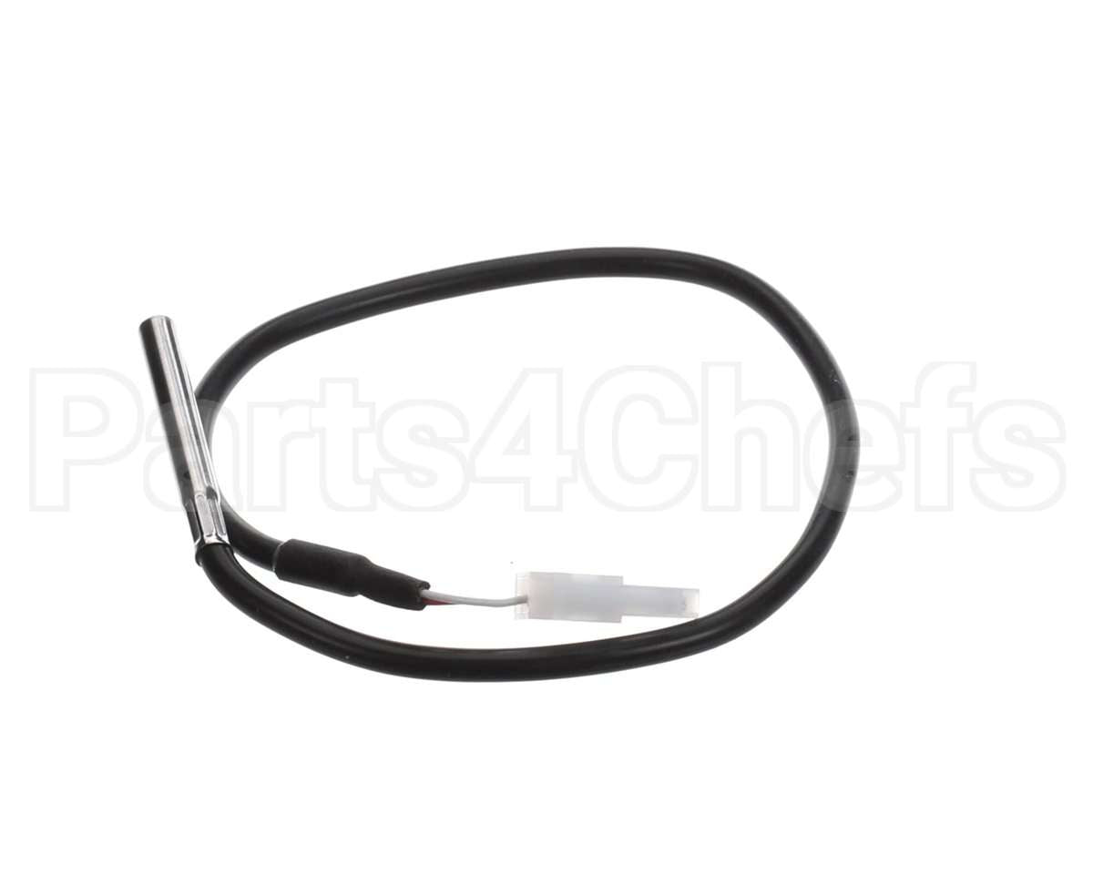 00-775612-00002 Hobart Ntc Temperature Sensor