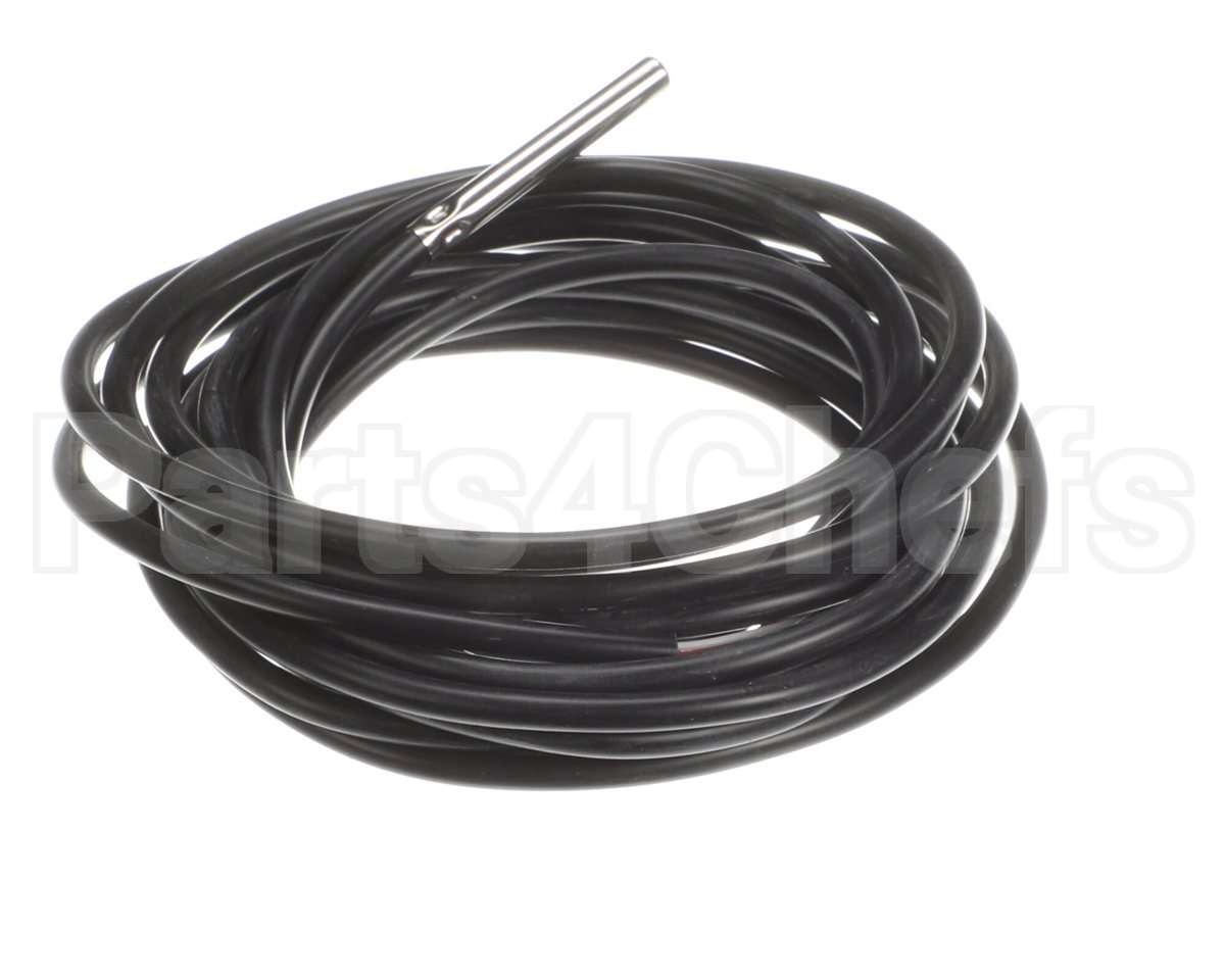 00-775612-00003 Hobart Probe, Temperature