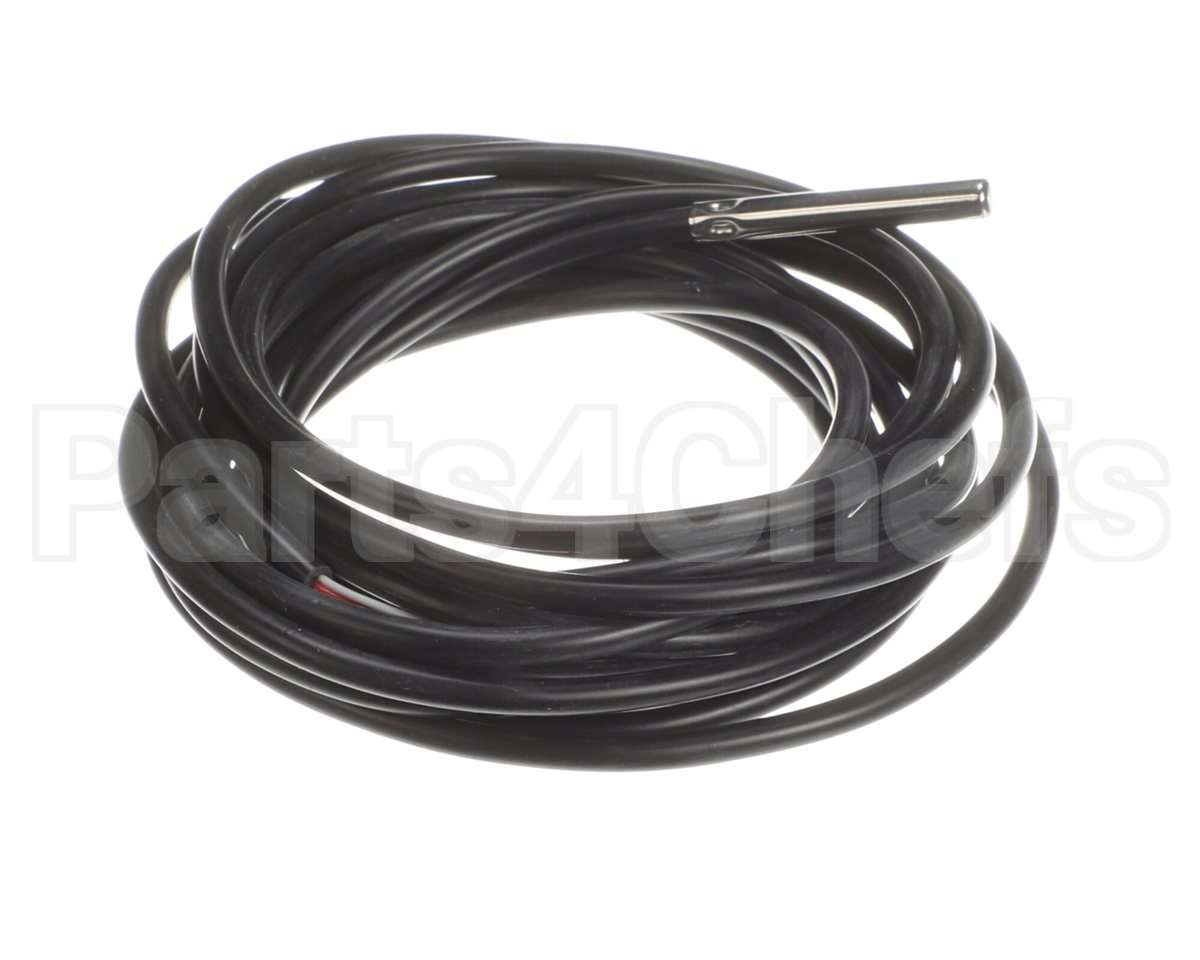 00-775612-00003 Hobart Probe, Temperature