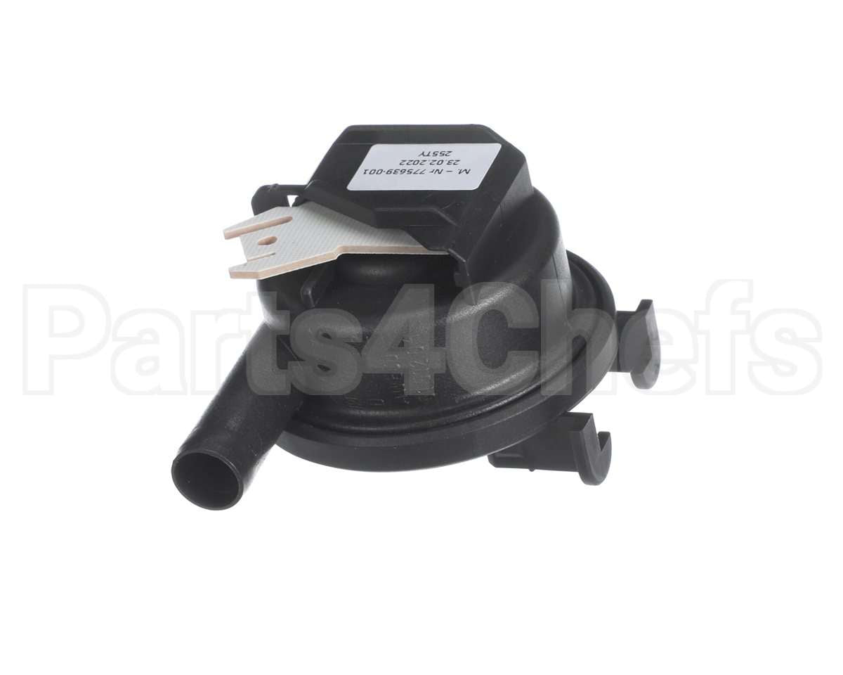 00-775639-00001 Hobart Flow Impeller Sensor