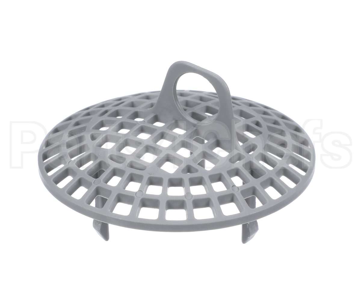 00-775750-00001 Hobart Strainer, Drain
