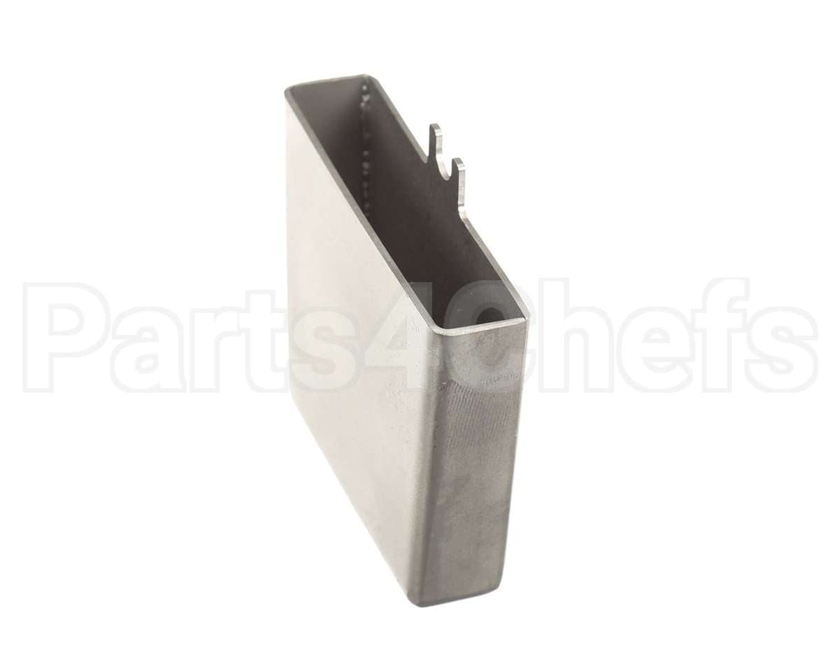 00-784356-00001 Hobart Trap, Air