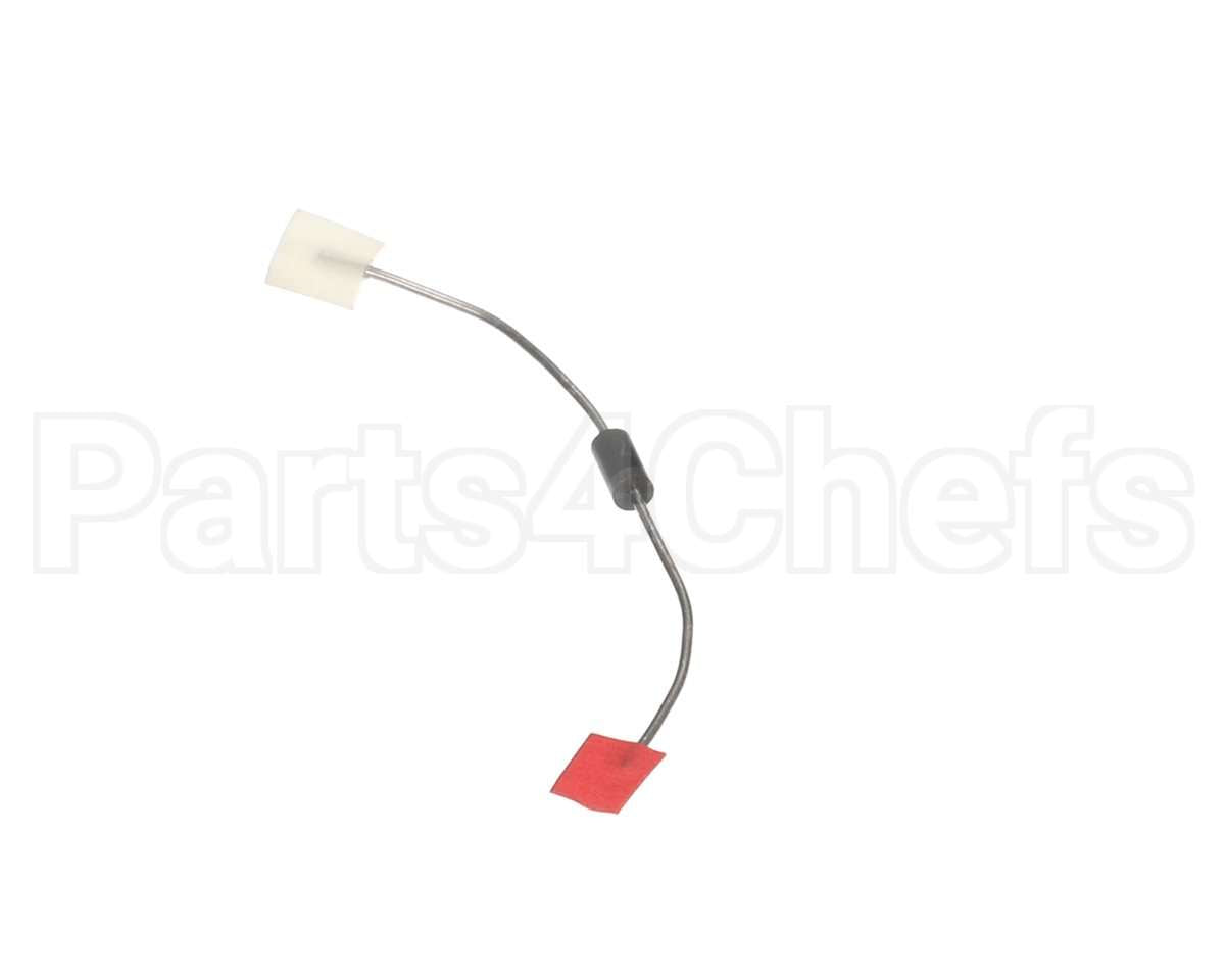 00-785264-00001 Hobart Diode