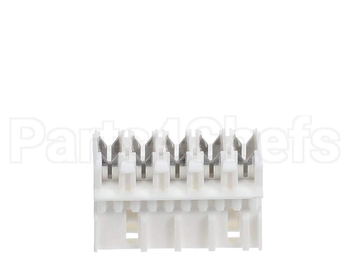 00-785269-00002 Hobart Housing, Switch