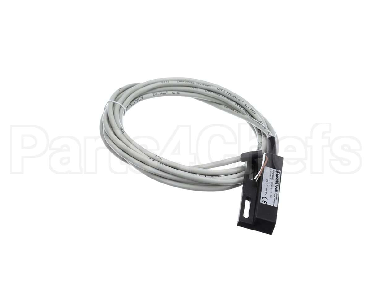 00-785287-00001 Hobart Switch, Reed