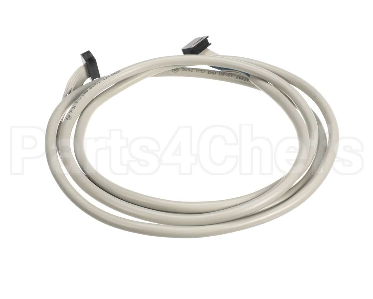 00-785446-00001 Hobart Bus Cable