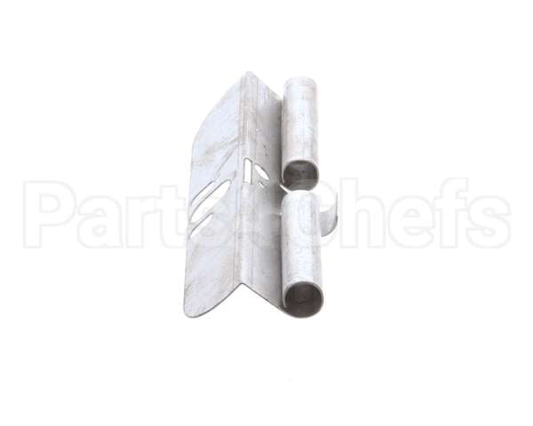 00-787275-00001 Vulcan Hart Tube,Flash,Chr/Kchr New