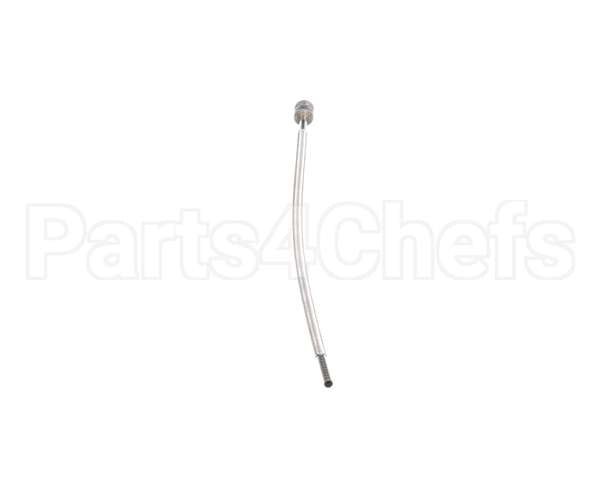 00-788541-0000A Vulcan Hart Pilot,12 Flex Tube W/Tip